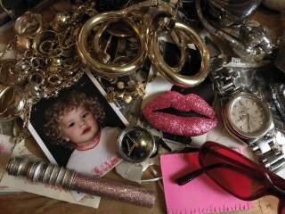 Family Matters Skye Newman Custom Backing Track Karaoke Version