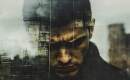 Karaoke de Blurry - Puddle of Mudd - MP3 instrumental Karaoke de Blurry - Puddle of Mudd - MP3 instrumental