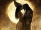 Remember the Time - Backing Track Batterie - Michael Jackson