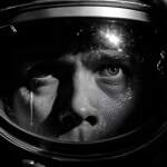 karaoke,A Tear in Space (Airlock),Glass Animals,backing track,instrumental,playback,mp3,lyrics,sing along,singing,cover,karafun,karafun karaoke,Glass Animals karaoke,karafun Glass Animals,A Tear in Space (Airlock) karaoke,karaoke A Tear in Space (Airlock),karaoke Glass Animals A Tear in Space (Airlock),karaoke A Tear in Space (Airlock) Glass Animals,Glass Animals A Tear in Space (Airlock) karaoke,A Tear in Space (Airlock) Glass Animals karaoke,A Tear in Space (Airlock) lyrics,A Tear in Space (Airlock) cover,