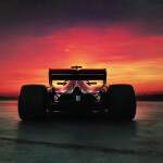 karaoke,Bad as I Used to Be,F1 (film),backing track,instrumental,playback,mp3,lyrics,sing along,singing,cover,karafun,karafun karaoke,F1 (film) karaoke,karafun F1 (film),Bad as I Used to Be karaoke,karaoke Bad as I Used to Be,karaoke F1 (film) Bad as I Used to Be,karaoke Bad as I Used to Be F1 (film),F1 (film) Bad as I Used to Be karaoke,Bad as I Used to Be F1 (film) karaoke,Bad as I Used to Be lyrics,Bad as I Used to Be cover,