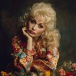 karaoke,PMS Blues (live),Dolly Parton,backing track,instrumental,playback,mp3,lyrics,sing along,singing,cover,karafun,karafun karaoke,Dolly Parton karaoke,karafun Dolly Parton,PMS Blues (live) karaoke,karaoke PMS Blues (live),karaoke Dolly Parton PMS Blues (live),karaoke PMS Blues (live) Dolly Parton,Dolly Parton PMS Blues (live) karaoke,PMS Blues (live) Dolly Parton karaoke,PMS Blues (live) lyrics,PMS Blues (live) cover,