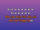 Trojan Horse - Custom Karaoke - Luv'