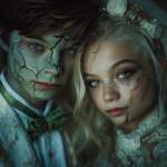 karaoke,Zombie Lady,Damiano David,backing track,instrumental,playback,mp3,lyrics,sing along,singing,cover,karafun,karafun karaoke,Damiano David karaoke,karafun Damiano David,Zombie Lady karaoke,karaoke Zombie Lady,karaoke Damiano David Zombie Lady,karaoke Zombie Lady Damiano David,Damiano David Zombie Lady karaoke,Zombie Lady Damiano David karaoke,Zombie Lady lyrics,Zombie Lady cover,