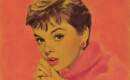 I Can't Give You Anything but Love - Instrumental MP3 Karaoke - Judy Garland I Can't Give You Anything but Love - Instrumental MP3 Karaoke - Judy Garland