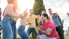 Fête de la Musique: Celebrate France’s Day of Music with KaraFun