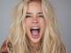 Playback personnalisé Leave Me Alone - Reneé Rapp