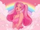 MP3 instrumental de God Is a Freak - Canción de karaoke