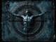 Playback personnalisé Puritania - Dimmu Borgir