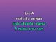Leave Me Alone - Custom Karaoke - Reneé Rapp