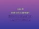 Leave Me Alone - Custom Karaoke - Reneé Rapp