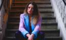 Karaoke de If You Have To - Ella Langley - MP3 instrumental
