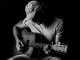 Instrumental MP3 Change My Mind - Karaoke MP3 as made famous by Riley Green