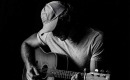 bass_songpage_title bass_songpage_title