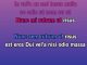 What I Want - Custom Karaoke - Morgan Wallen