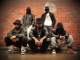 Playback personnalisé Rock Yo Hips - Crime Mob