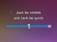 You Know How We Do It karaoke - Ice Cube