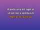 Family Matters - Custom Karaoke - Skye Newman