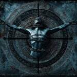 karaoke,Puritania,Dimmu Borgir,backing track,instrumental,playback,mp3,lyrics,sing along,singing,cover,karafun,karafun karaoke,Dimmu Borgir karaoke,karafun Dimmu Borgir,Puritania karaoke,karaoke Puritania,karaoke Dimmu Borgir Puritania,karaoke Puritania Dimmu Borgir,Dimmu Borgir Puritania karaoke,Puritania Dimmu Borgir karaoke,Puritania lyrics,Puritania cover,