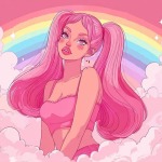 karaoke,God Is a Freak,Peach PRC,backing track,instrumental,playback,mp3,lyrics,sing along,singing,cover,karafun,karafun karaoke,Peach PRC karaoke,karafun Peach PRC,God Is a Freak karaoke,karaoke God Is a Freak,karaoke Peach PRC God Is a Freak,karaoke God Is a Freak Peach PRC,Peach PRC God Is a Freak karaoke,God Is a Freak Peach PRC karaoke,God Is a Freak lyrics,God Is a Freak cover,