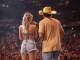 Playback personnalisé You Had to Be There - Kenny Chesney