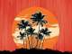 Playback MP3 Sweet Dreams (Are Made of This) - Karaoké MP3 Instrumental rendu célèbre par Mats & My