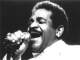Playback personnalisé Sure Wasn't Me - Tyrone Davis