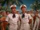 Playback MP3 There Is Nothin' Like a Dame - Karaoké MP3 Instrumental rendu célèbre par South Pacific (musical)