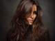 Backing Track Basse - Blanco y negro - Malú - Version sans Basse