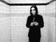 Love Interruption Custom Backing Track - Jack White