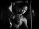 Playback MP3 Thotiana (remix) (feat. YG) - Karaoké MP3 Instrumental rendu célèbre par Blueface