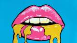 Sugar Sweet