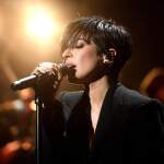 karaoke,Vanish into You (live Coachella 2025),Lady Gaga,backing track,instrumental,playback,mp3,lyrics,sing along,singing,cover,karafun,karafun karaoke,Lady Gaga karaoke,karafun Lady Gaga,Vanish into You (live Coachella 2025) karaoke,karaoke Vanish into You (live Coachella 2025),karaoke Lady Gaga Vanish into You (live Coachella 2025),karaoke Vanish into You (live Coachella 2025) Lady Gaga,Lady Gaga Vanish into You (live Coachella 2025) karaoke,Vanish into You (live Coachella 2025) Lady Gaga karaoke,Vanish into You (live Coachella 2025) lyrics,Vanish into You (live Coachella 2025) cover,