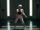 Dancing On My Own custom accompaniment track - Robyn
