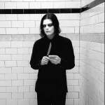 karaoke,Love Interruption,Jack White,backing track,instrumental,playback,mp3,lyrics,sing along,singing,cover,karafun,karafun karaoke,Jack White karaoke,karafun Jack White,Love Interruption karaoke,karaoke Love Interruption,karaoke Jack White Love Interruption,karaoke Love Interruption Jack White,Jack White Love Interruption karaoke,Love Interruption Jack White karaoke,Love Interruption lyrics,Love Interruption cover,