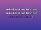 Don't Hate Me - Custom Karaoke - Lola Young