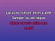 There Is Nothin' Like a Dame - Custom Karaoke - South Pacific (musical)