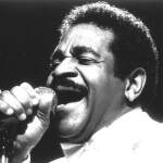 karaoke,Sure Wasn't Me,Tyrone Davis,backing track,instrumental,playback,mp3,lyrics,sing along,singing,cover,karafun,karafun karaoke,Tyrone Davis karaoke,karafun Tyrone Davis,Sure Wasn't Me karaoke,karaoke Sure Wasn't Me,karaoke Tyrone Davis Sure Wasn't Me,karaoke Sure Wasn't Me Tyrone Davis,Tyrone Davis Sure Wasn't Me karaoke,Sure Wasn't Me Tyrone Davis karaoke,Sure Wasn't Me lyrics,Sure Wasn't Me cover,