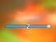 Sweet Dreams (Are Made of This) karaoke - Mats & My