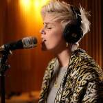 karaoke,Dancing on My Own (live BBC Radio 1's Live Lounge),Robyn,backing track,instrumental,playback,mp3,lyrics,sing along,singing,cover,karafun,karafun karaoke,Robyn karaoke,karafun Robyn,Dancing on My Own (live BBC Radio 1's Live Lounge) karaoke,karaoke Dancing on My Own (live BBC Radio 1's Live Lounge),karaoke Robyn Dancing on My Own (live BBC Radio 1's Live Lounge),karaoke Dancing on My Own (live BBC Radio 1's Live Lounge) Robyn,Robyn Dancing on My Own (live BBC Radio 1's Live Lounge) karaoke,Dancing on My Own (live BBC Radio 1's Live Lounge) Robyn karaoke,Dancing on My Own (live BBC Radio 1's Live Lounge) lyrics,Dancing on My Own (live BBC Radio 1's Live Lounge) cover,