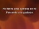 Si te pudiera mentir karaoke - Marco Antonio Solís
