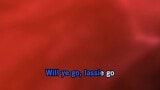 Karaoké Will Ye Go