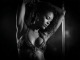 Playback personnalisé Thotiana (remix) (feat. Cardi B & YG) - Blueface