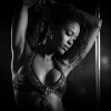 Thotiana (remix) (feat. Cardi B & YG)