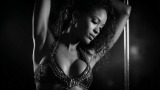 Thotiana (remix) (feat. Cardi B & YG)