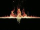 Playback MP3 Fire - Karaoké MP3 Instrumental rendu célèbre par Kasabian