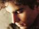 Playback MP3 Until I Find You Again - Karaoké MP3 Instrumental rendu célèbre par Richard Marx