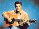 Backing Track Basse - Surrender - Elvis Presley - Version sans Basse