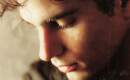 Until I Find You Again - Karaoké Instrumental - Richard Marx - Playback MP3 Until I Find You Again - Karaoké Instrumental - Richard Marx - Playback MP3