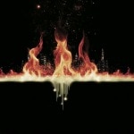 karaoke,Fire,Kasabian,backing track,instrumental,playback,mp3,lyrics,sing along,singing,cover,karafun,karafun karaoke,Kasabian karaoke,karafun Kasabian,Fire karaoke,karaoke Fire,karaoke Kasabian Fire,karaoke Fire Kasabian,Kasabian Fire karaoke,Fire Kasabian karaoke,Fire lyrics,Fire cover,
